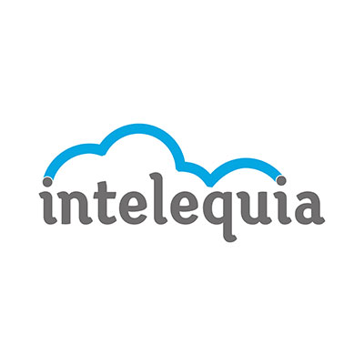 Entrevista a Intelequia Software Solutions
