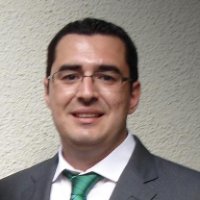 Israel Urrea Carballo