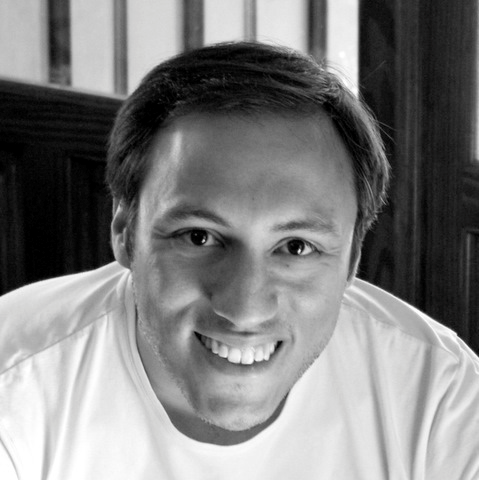 José Ángel Bolaño