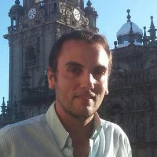 José Carlos Rodríguez Avilés