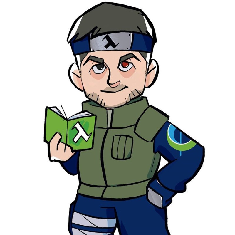 José Manuel Redondo