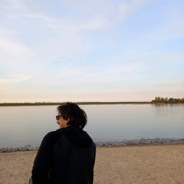 Juan Emilio Martínez