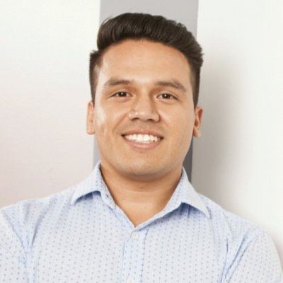 Entrevista Jorge Castañeda Cano