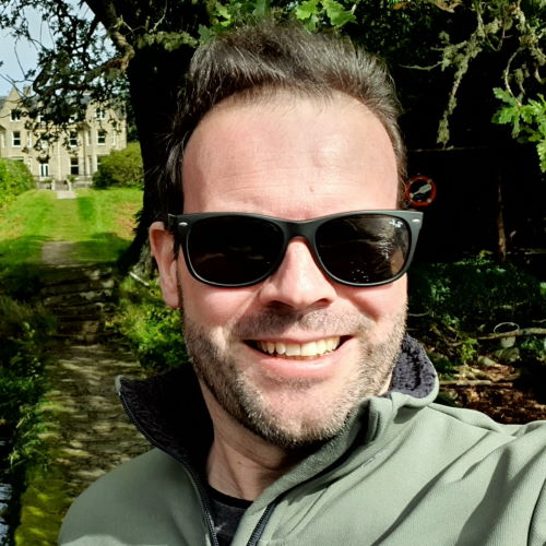 José Manuel Alarcón