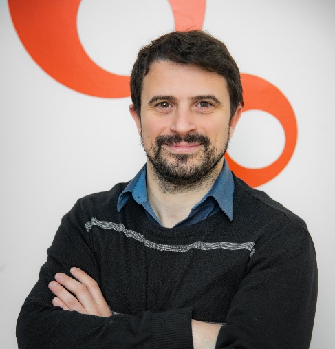 Pablo Ariel Di Loreto