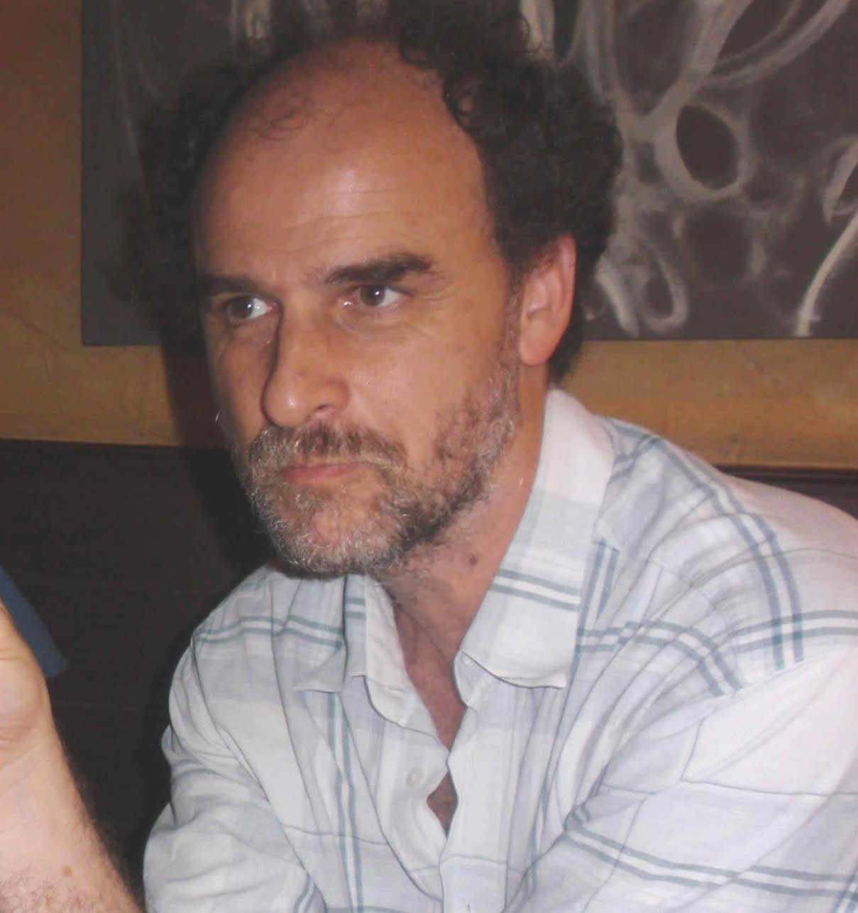 gustavo-velez