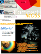 Portada número 11