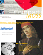 Portada número 13