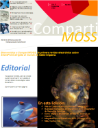 Portada número 6