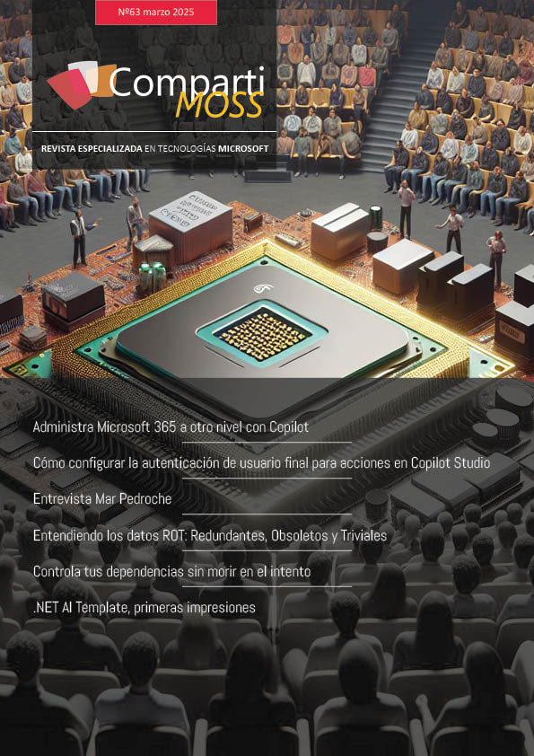 Portada número 63