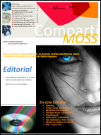 Portada número 9