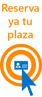 Iberian SharePoint Conference