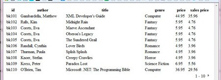 Imagen 5.- Vista final generada