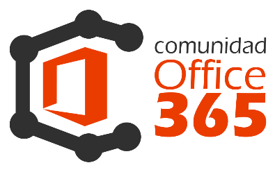 Comunidad de Office 365