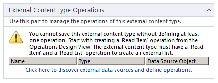 Imagen 3.- Descubriendo los orígenes de contenido externo