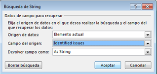 Imagen 14.- Información a buscar en el elemento.