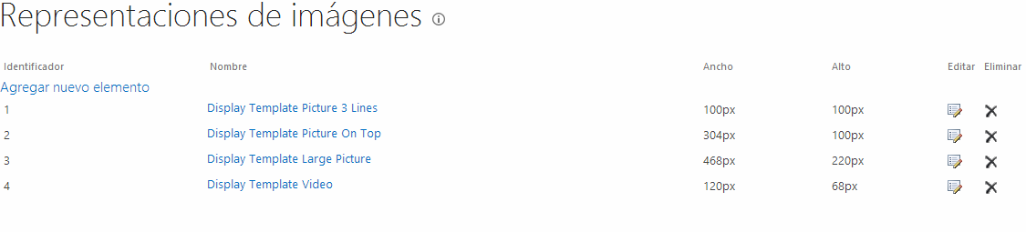 Como se hicieron las Apps de CompartiMOSS para Android e iOS