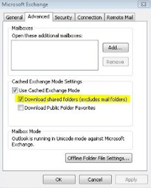 Exchange Online Troubleshooting