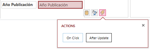 Imagen 19.- Acceso al editor de macros