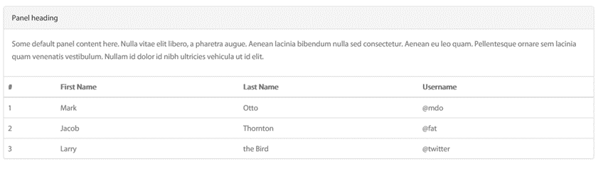 Herramientas de Branding para desarrollar aplicaciones de SharePoint elegantes y potentes