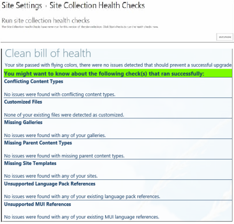 La importancia de diseñar y aplicar un buen uso de Gobernanza en nuestro entorno SharePoint 2013