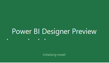 Novedades en Power BI