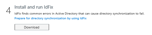 Imagen 2.- Descarga de FixIt.
