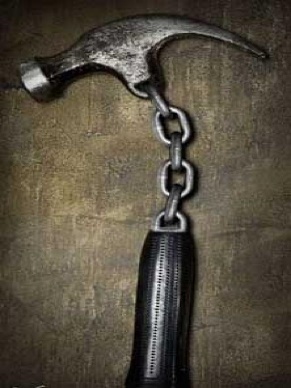 Imagen 2. – ¿Funcional?