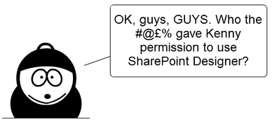 Imagen 3. – SuperUsers.