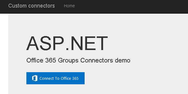 Imagen 22.- Resultado de la URL. 