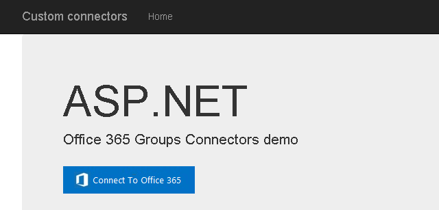 Imagen 28.- Pantalla de inicio de la aplicación.