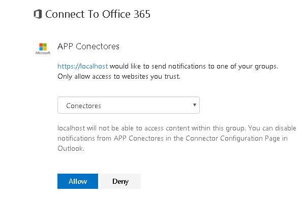 Imagen 29.- Habilitando SSL en el proyecto.