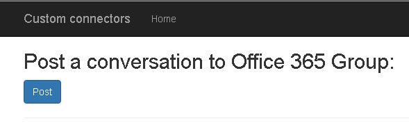 Imagen 30.- Vista start.