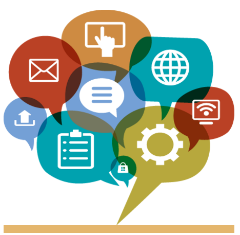 Imagen 7.- Features Pack para SharePoint 2016.
