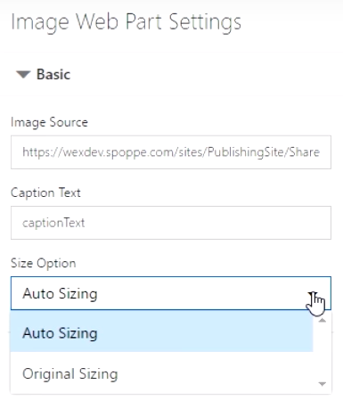 Imagen 2.- Nuevas Propiedades.