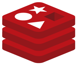 Imagen 3.- Azure Redis.