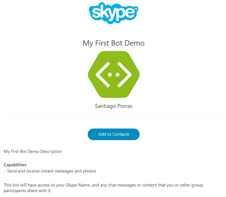 Imagen 19.- Aceptación de permisos.