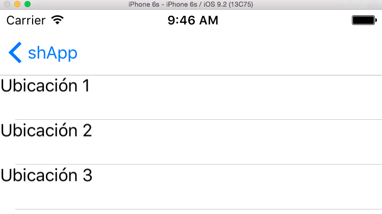 Imagen 4.- Aplicación resultante