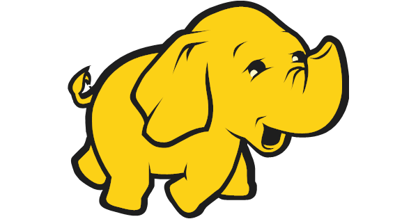 Big Data como solución PaaS en Azure -  HDInsight y HBase