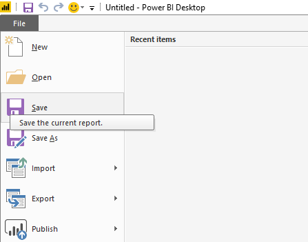 Imagen 6.- Guardando los cambios realizados.