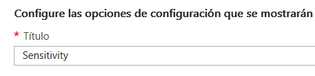 Imagen 28.- Título de la directiva Global.