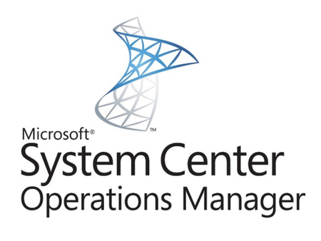 Instalación de SCOM 2016 para la monitorización de nuestra infraestructura (Parte 1)