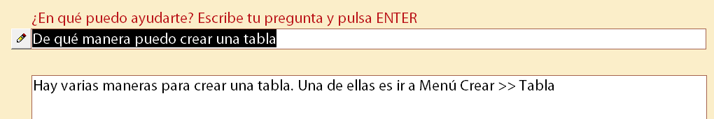 Imagen 16 – Resultados obtenidos.