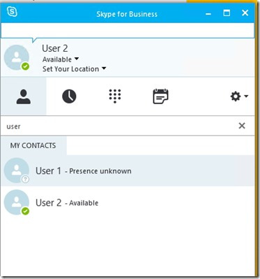 Imagen 10.- Experiencia cuando se busca un gerente.