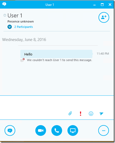Imagen 10.- Experiencia cuando se busca un gerente.