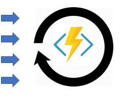 Imagen 6.- Singletons.