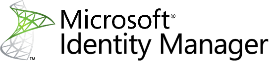 Imagen 1.- Microsoft Identity Manager.