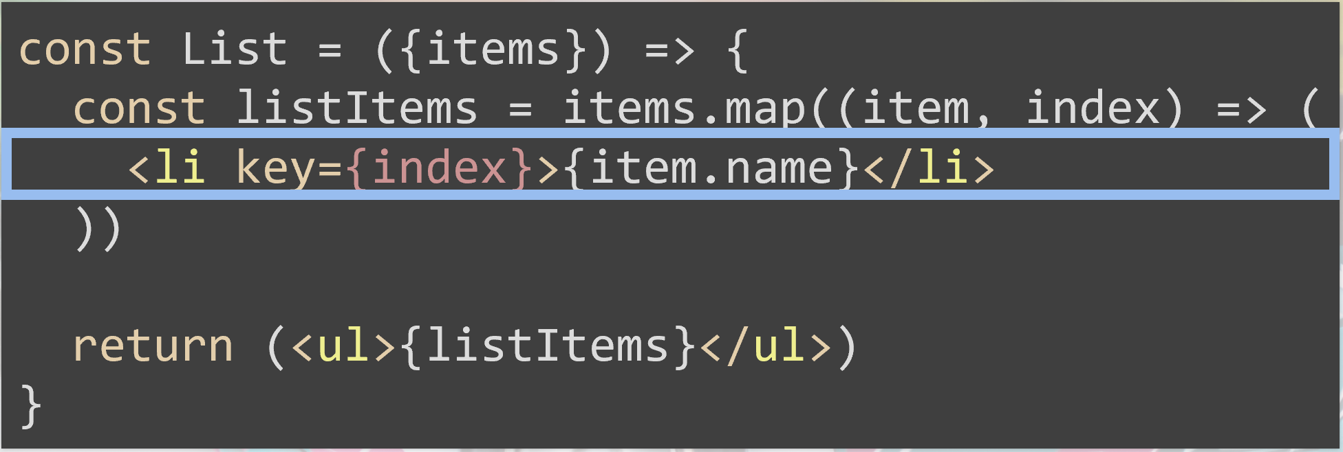 SPFx Como cuidar el performance en nuestros desarrollos en ReactJS