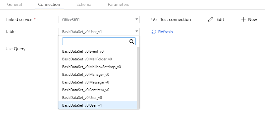 Imagen 16.- Selección de los datos a copiar.