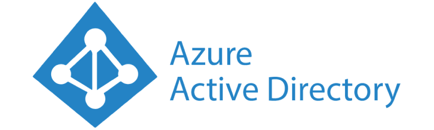 Imagen 1.- Azure AD.